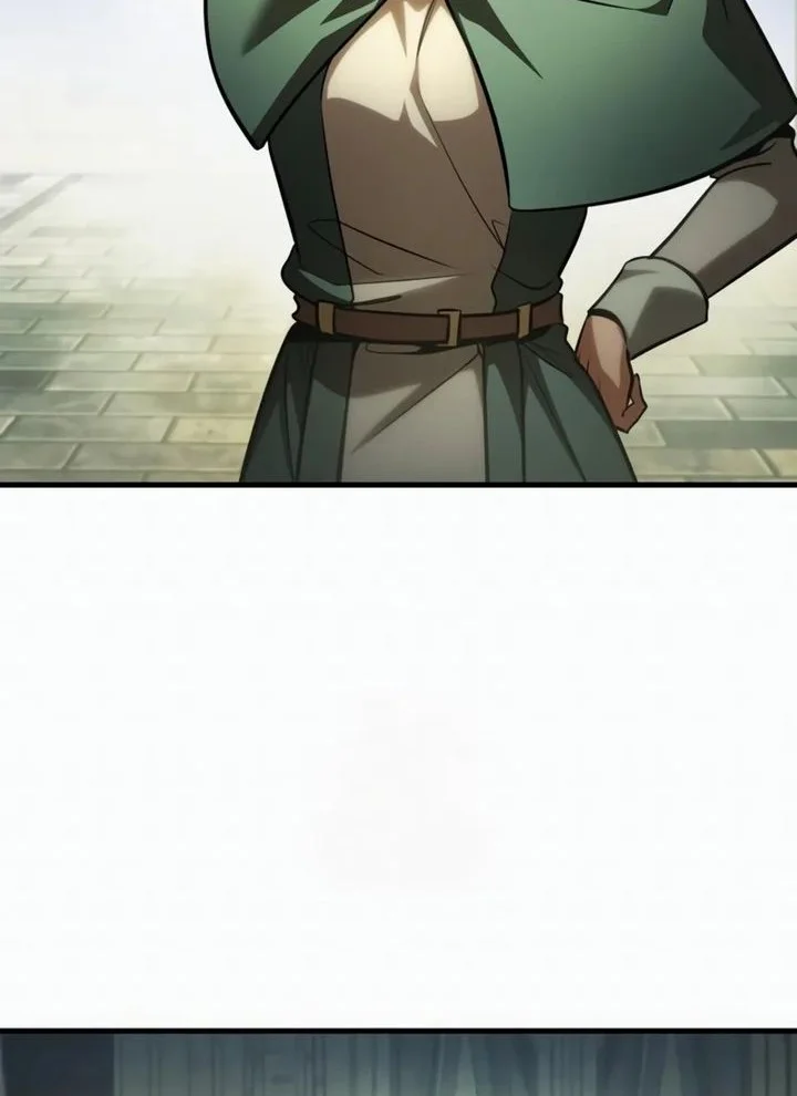 My Exclusive Tower Guide Chapter 94 Gambar 5