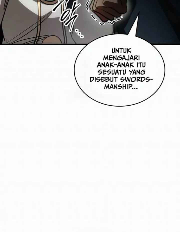 My Exclusive Tower Guide Chapter 94 Gambar 9