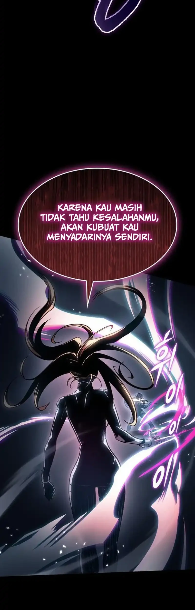 My Exclusive Tower Guide Chapter 95 Gambar 42