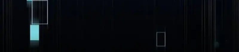 My Exclusive Tower Guide Chapter 95 Gambar 29