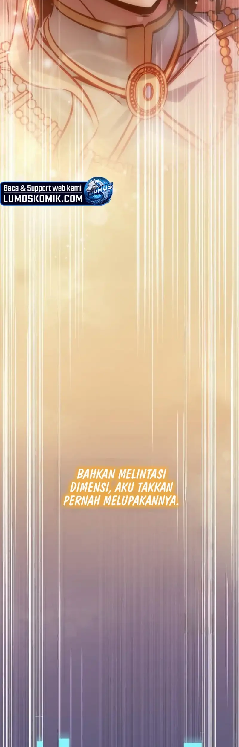 My Exclusive Tower Guide Chapter 95 Gambar 27