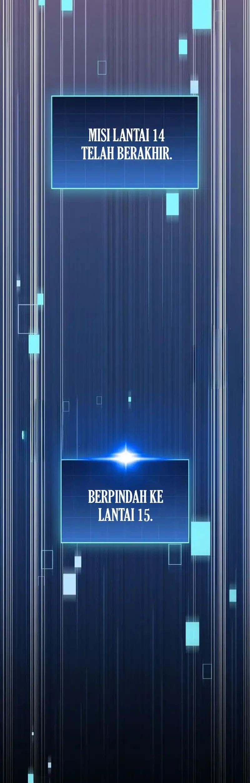 My Exclusive Tower Guide Chapter 95 Gambar 28