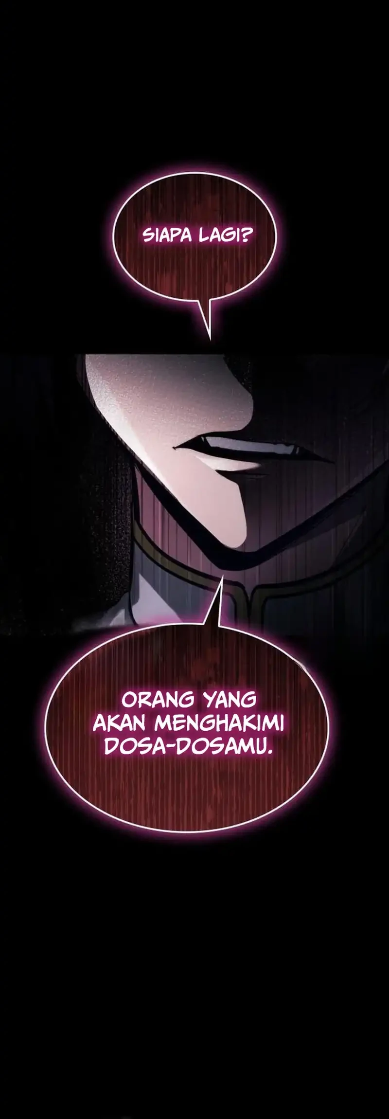 My Exclusive Tower Guide Chapter 95 Gambar 37