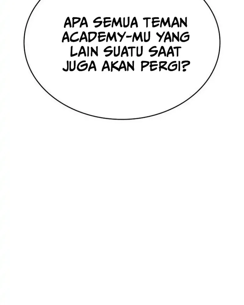 My Exclusive Tower Guide Chapter 95 Gambar 6