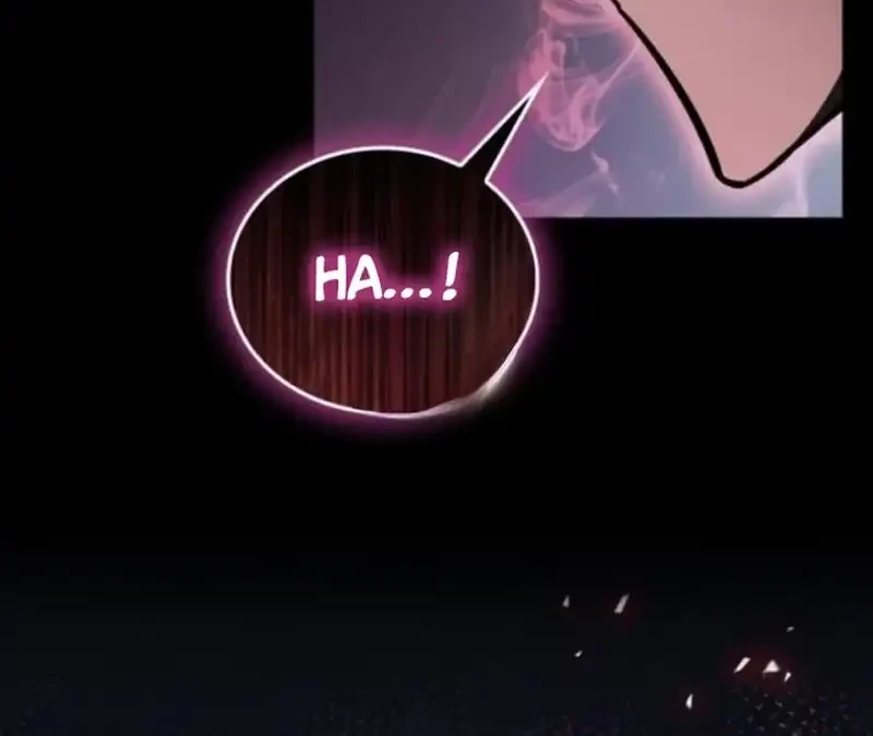 My Exclusive Tower Guide Chapter 96 Gambar 32