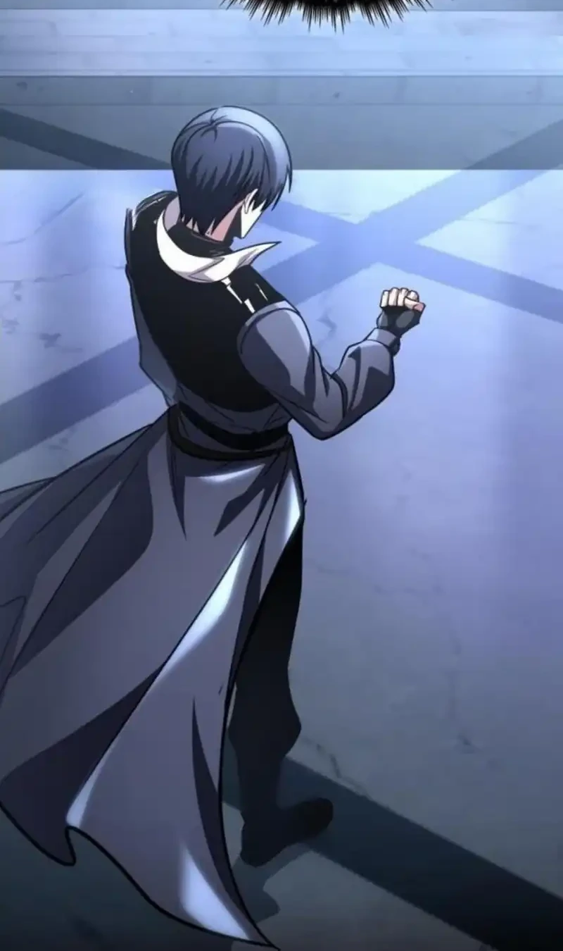 My Exclusive Tower Guide Chapter 96 Gambar 67