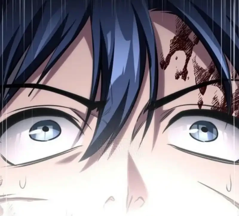 My Exclusive Tower Guide Chapter 96 Gambar 53