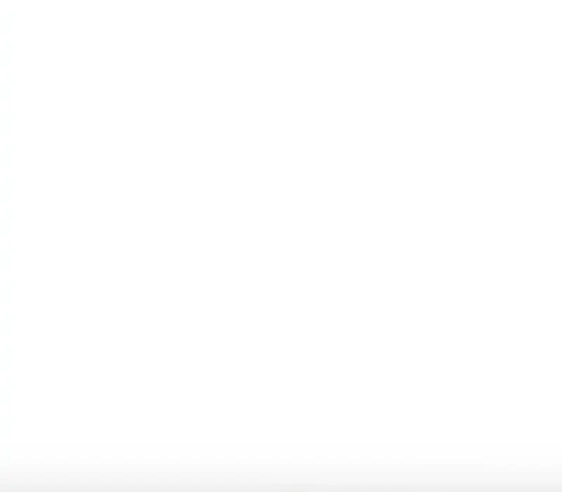 My Exclusive Tower Guide Chapter 96 Gambar 82