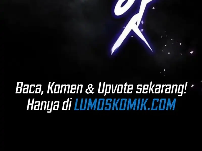 My Exclusive Tower Guide Chapter 96 Gambar 11