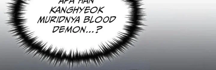 My Exclusive Tower Guide Chapter 98 Gambar 32