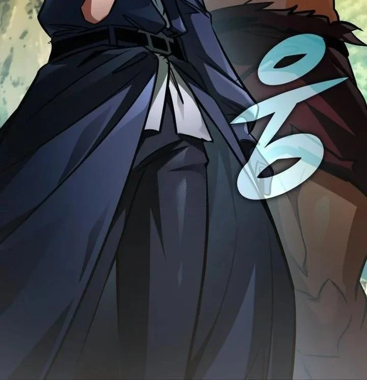 My Exclusive Tower Guide Chapter 98 Gambar 18