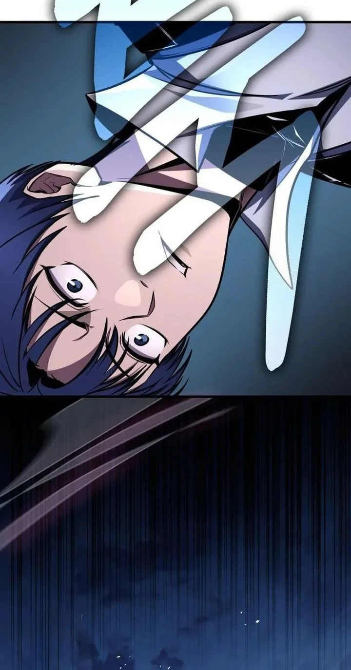 My Exclusive Tower Guide Chapter 98 Gambar 43