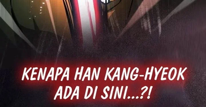 My Exclusive Tower Guide Chapter 98 Gambar 3