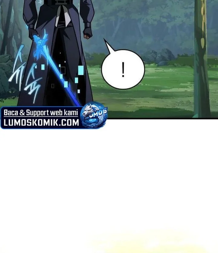 My Exclusive Tower Guide Chapter 98 Gambar 7