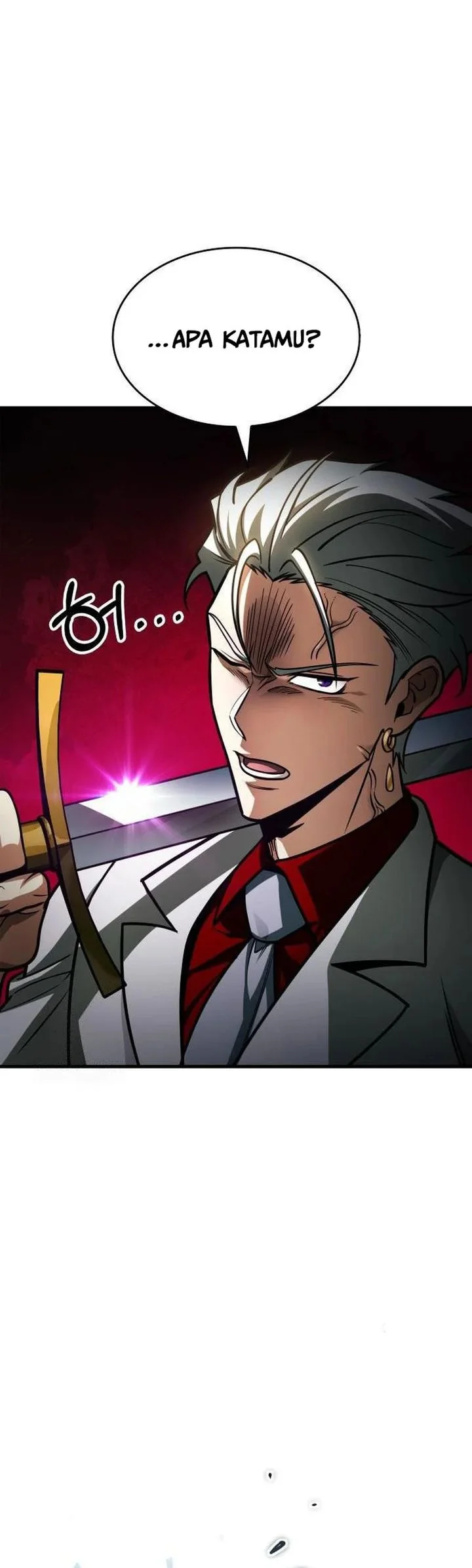 My Exclusive Tower Guide Chapter 98 Gambar 10