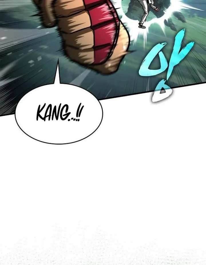 My Exclusive Tower Guide Chapter 98 Gambar 12