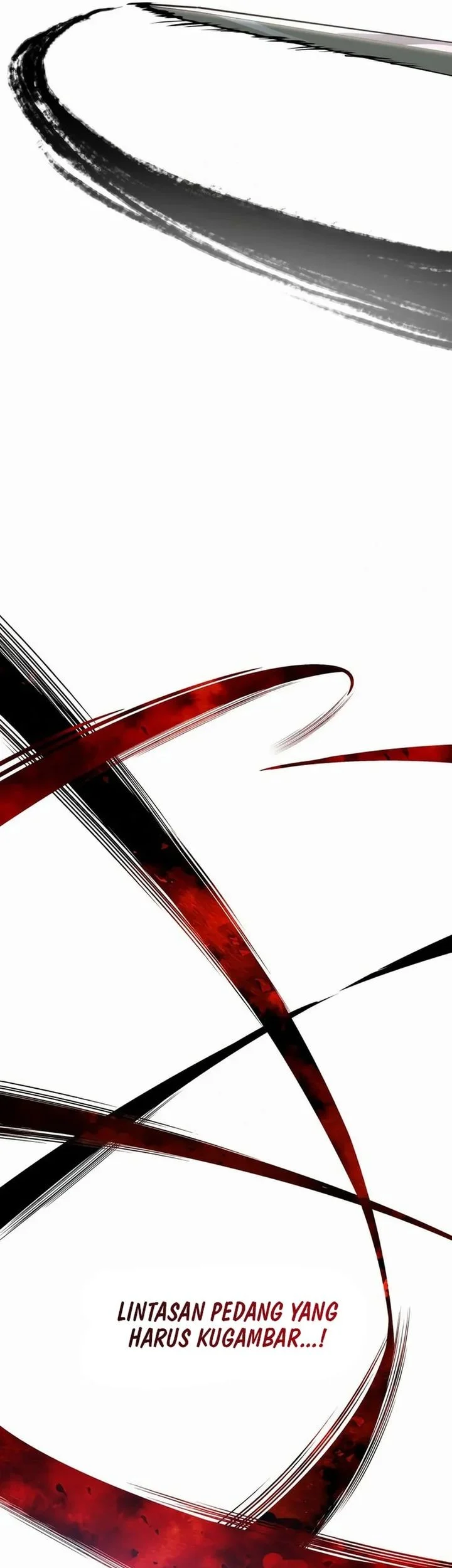 My Exclusive Tower Guide Chapter 99 Gambar 23