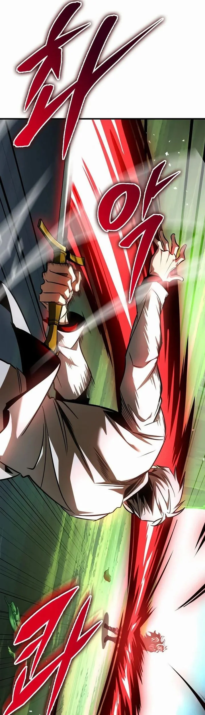 My Exclusive Tower Guide Chapter 99 Gambar 27