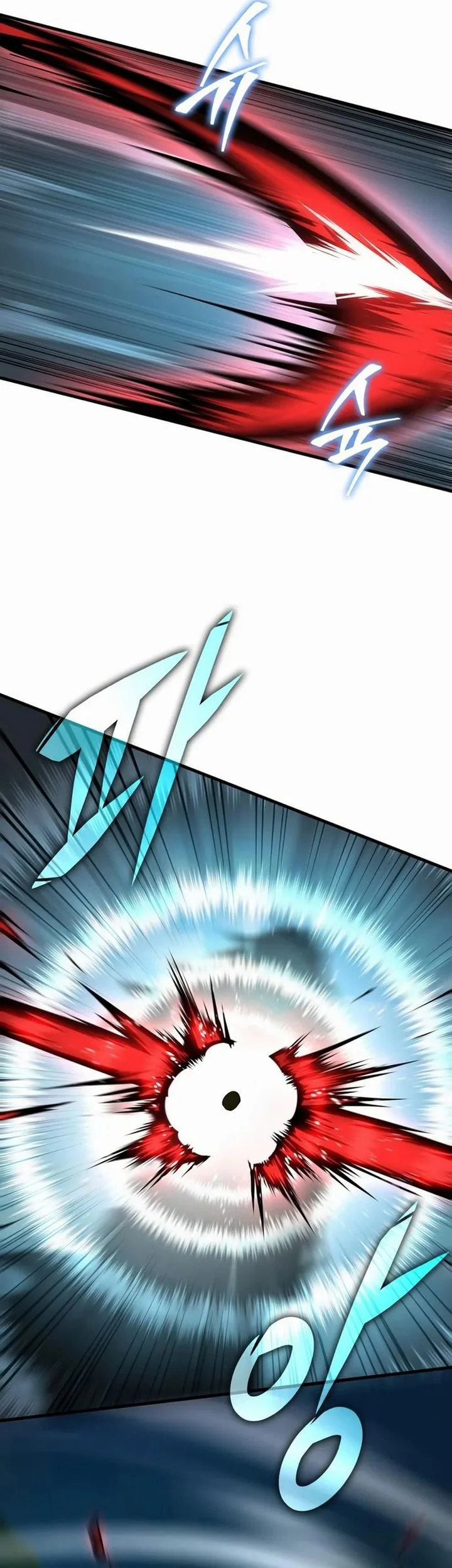 My Exclusive Tower Guide Chapter 99 Gambar 29