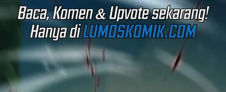 My Exclusive Tower Guide Chapter 99 Gambar 30