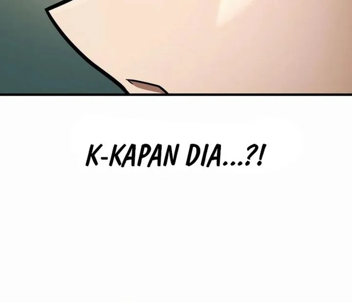 My Exclusive Tower Guide Chapter 99 Gambar 32