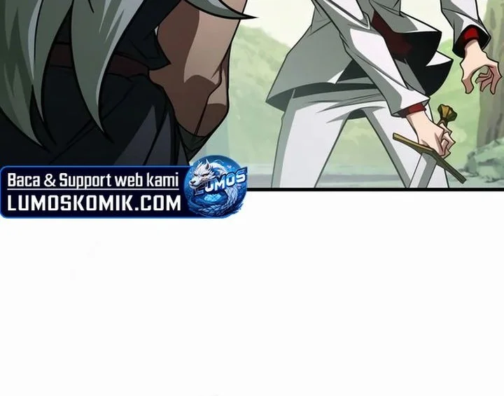 My Exclusive Tower Guide Chapter 99 Gambar 34