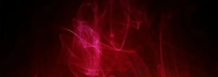 My Exclusive Tower Guide Chapter 99 Gambar 16