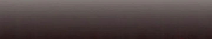 My Exclusive Tower Guide Chapter 99 Gambar 48