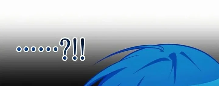 My Exclusive Tower Guide Chapter 99 Gambar 50