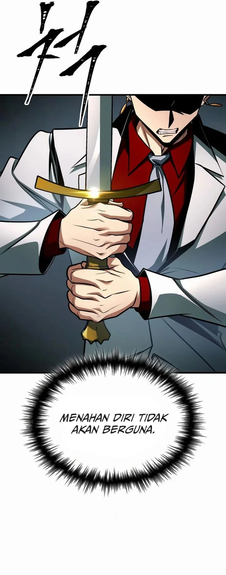 My Exclusive Tower Guide Chapter 99 Gambar 35