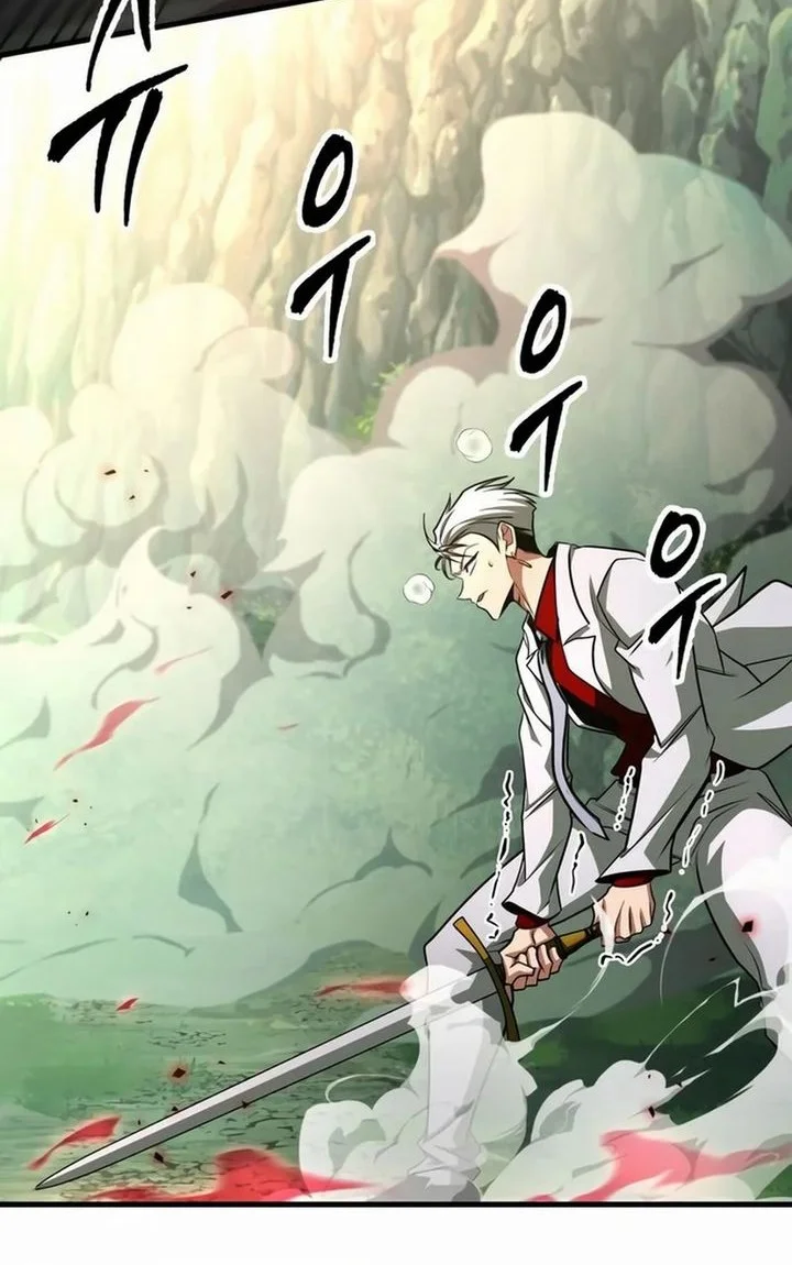 My Exclusive Tower Guide Chapter 99 Gambar 41