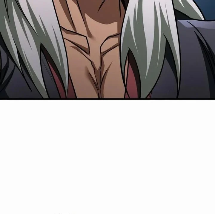 My Exclusive Tower Guide Chapter 99 Gambar 64