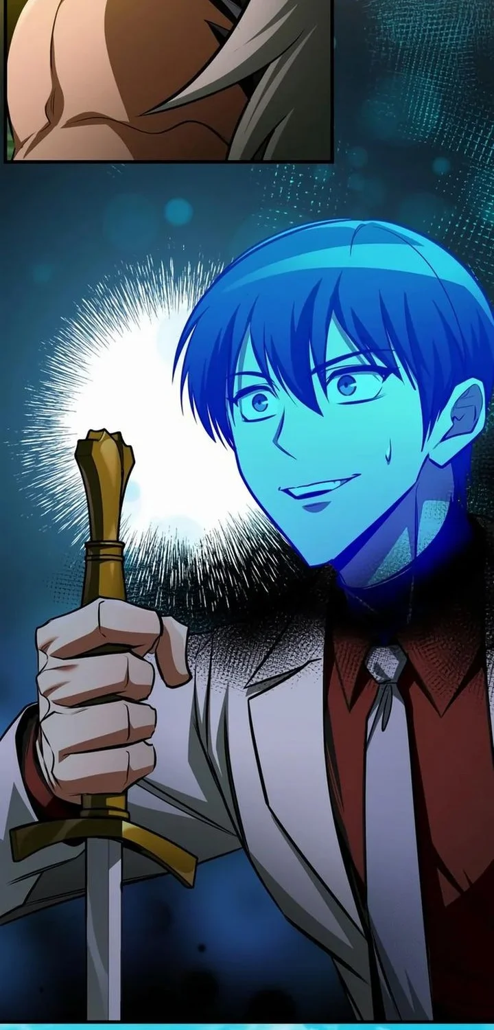 My Exclusive Tower Guide Chapter 99 Gambar 66