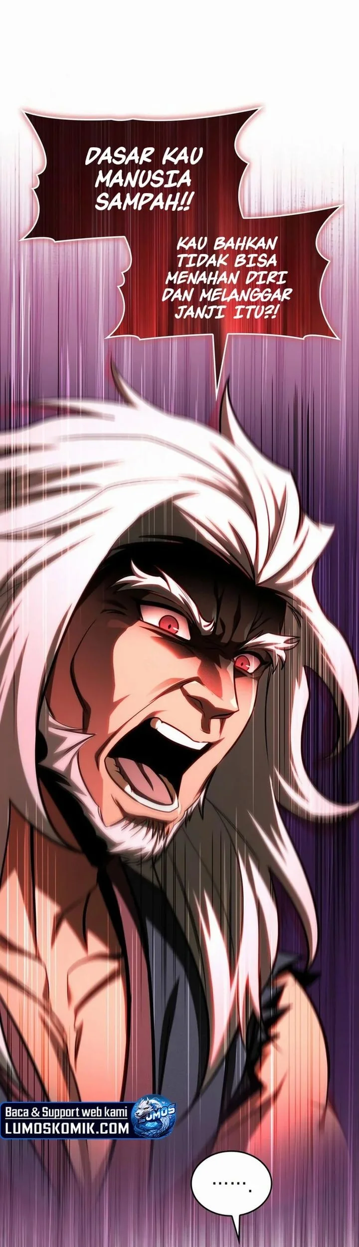 My Exclusive Tower Guide Chapter 99 Gambar 55