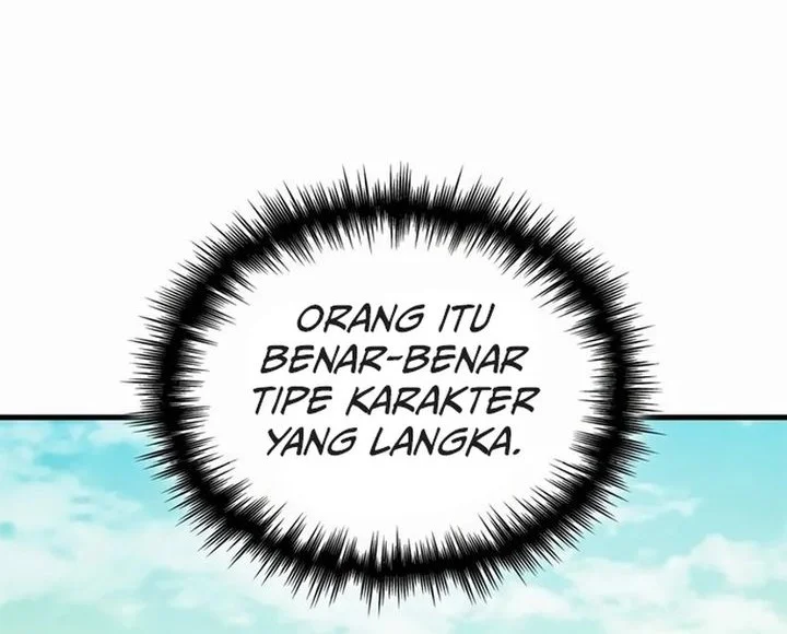 My Exclusive Tower Guide Chapter 99 Gambar 58