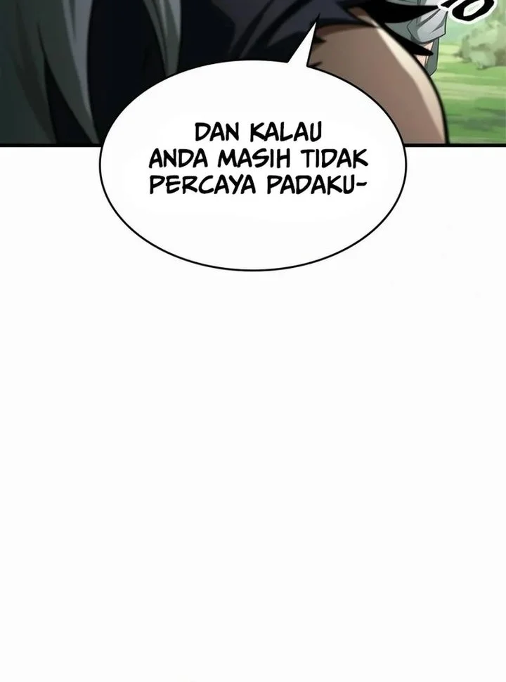 My Exclusive Tower Guide Chapter 99 Gambar 60