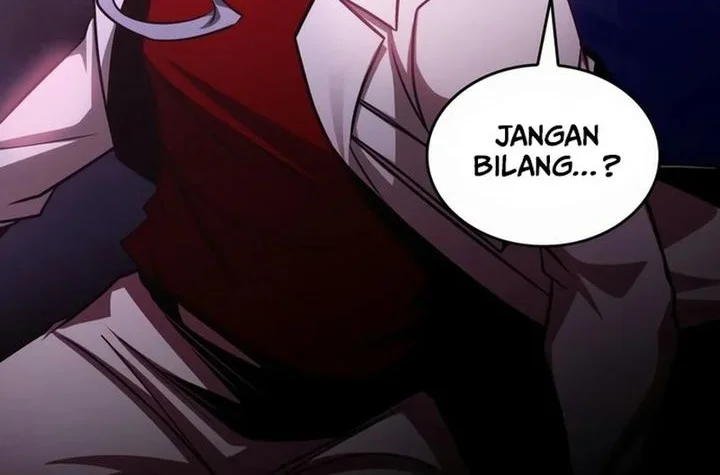 My Exclusive Tower Guide Chapter 99 Gambar 82