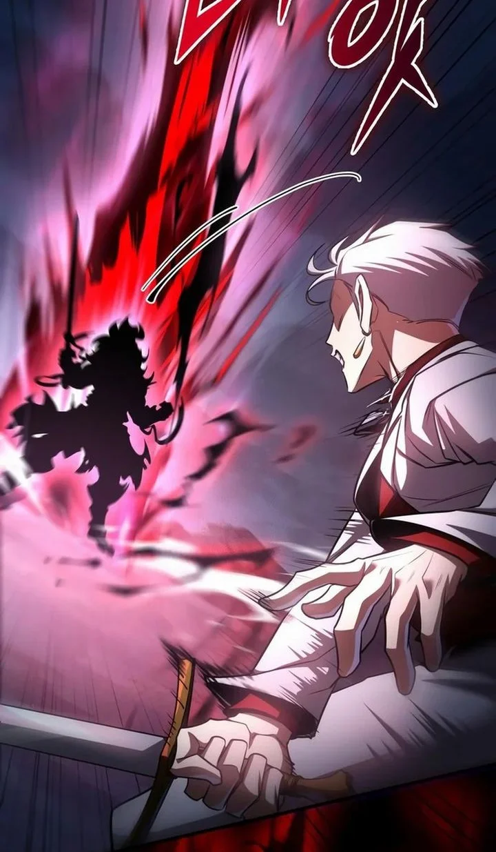 My Exclusive Tower Guide Chapter 99 Gambar 84