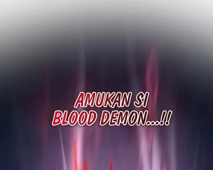 My Exclusive Tower Guide Chapter 99 Gambar 86