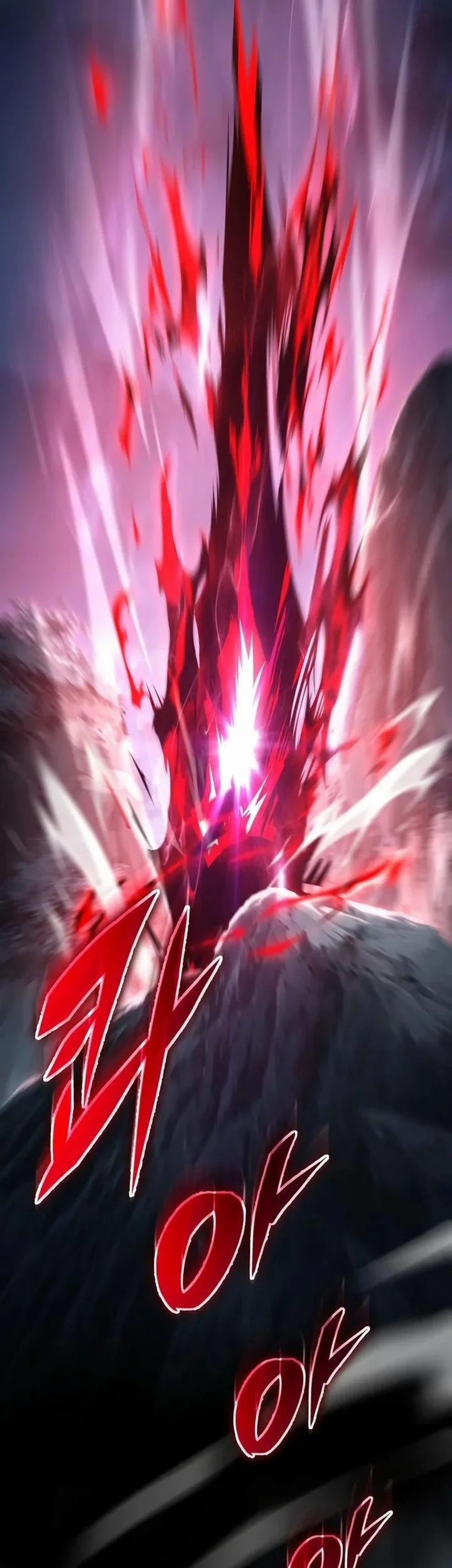 My Exclusive Tower Guide Chapter 99 Gambar 87