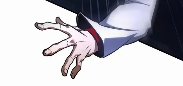 My Exclusive Tower Guide Chapter 99 Gambar 76