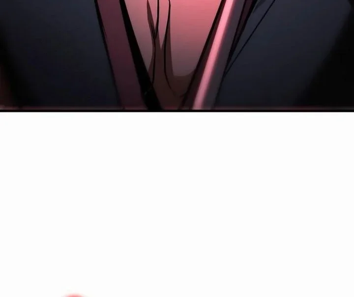 My Exclusive Tower Guide Chapter 99 Gambar 80