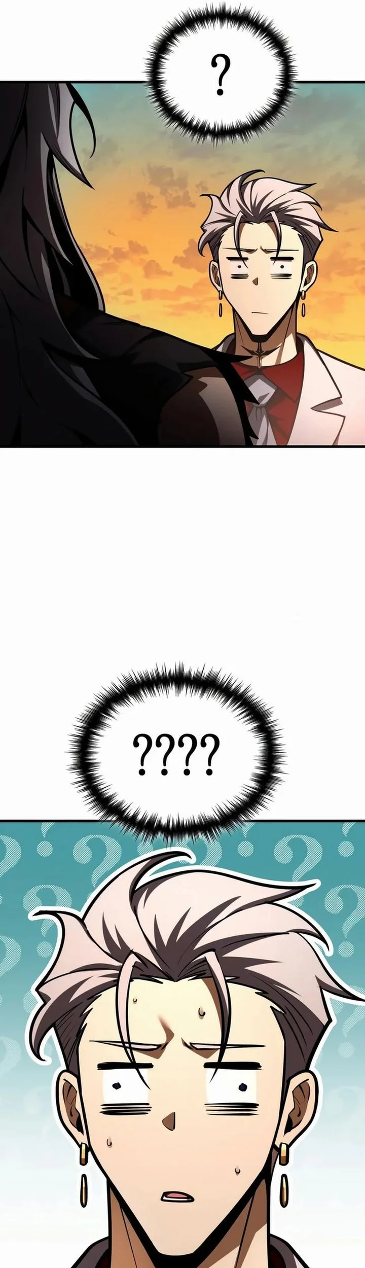 My Exclusive Tower Guide Chapter 99 Gambar 11