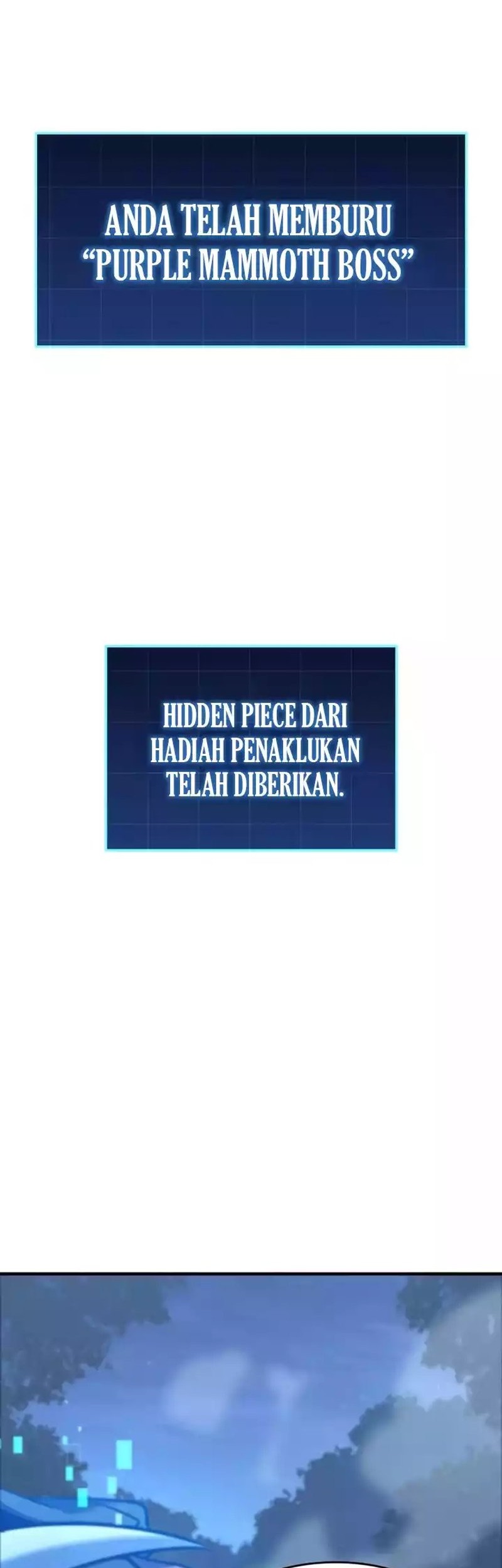 My Exclusive Tower Guide Chapter 33 Gambar 51