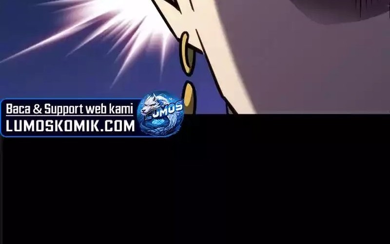 My Exclusive Tower Guide Chapter 33 Gambar 57