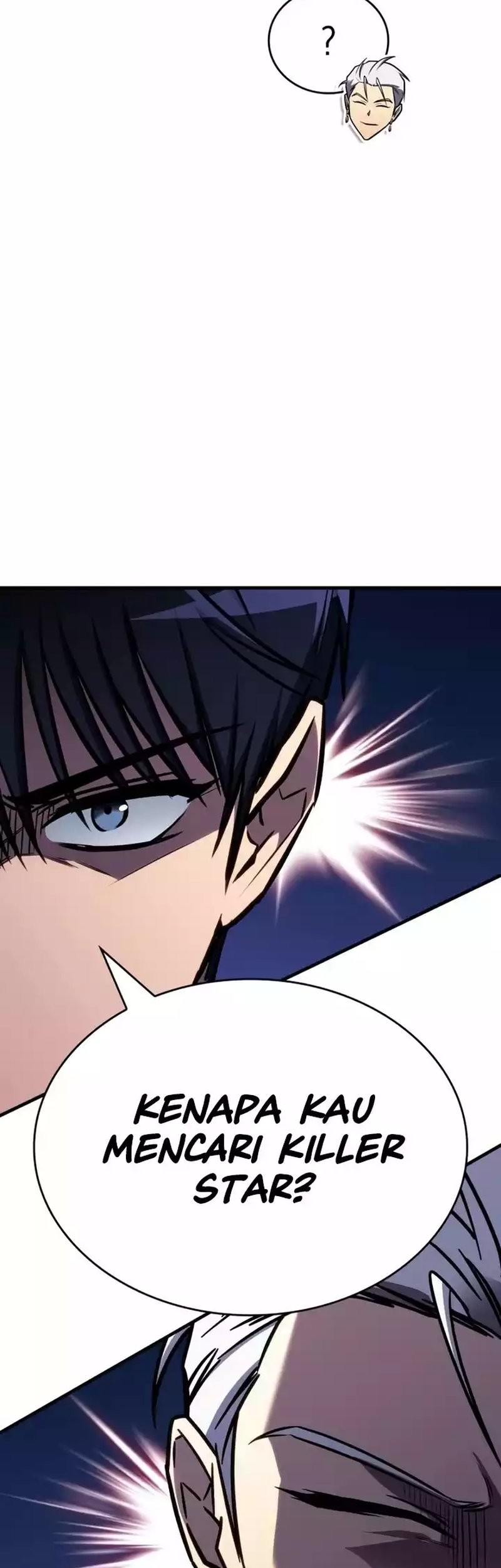 My Exclusive Tower Guide Chapter 33 Gambar 56