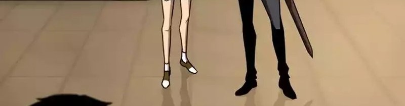 My Exclusive Tower Guide Chapter 33 Gambar 61