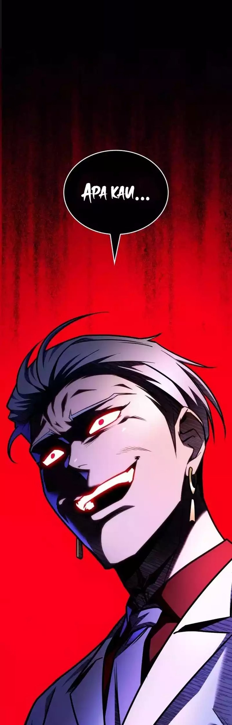 My Exclusive Tower Guide Chapter 33 Gambar 58