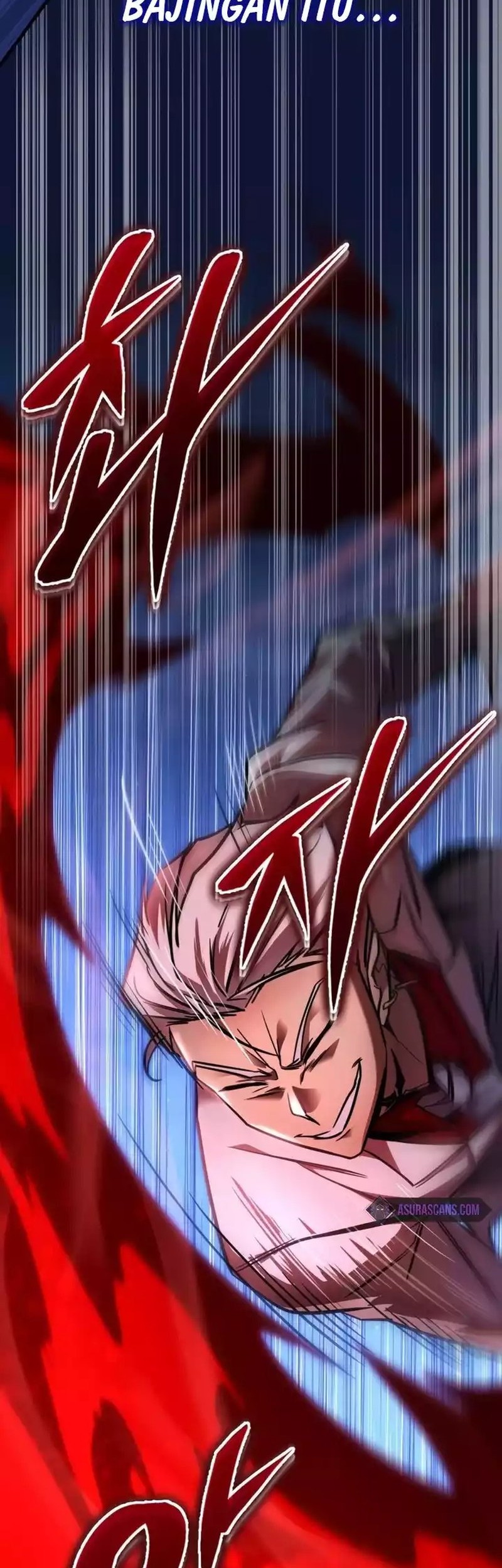 My Exclusive Tower Guide Chapter 33 Gambar 43