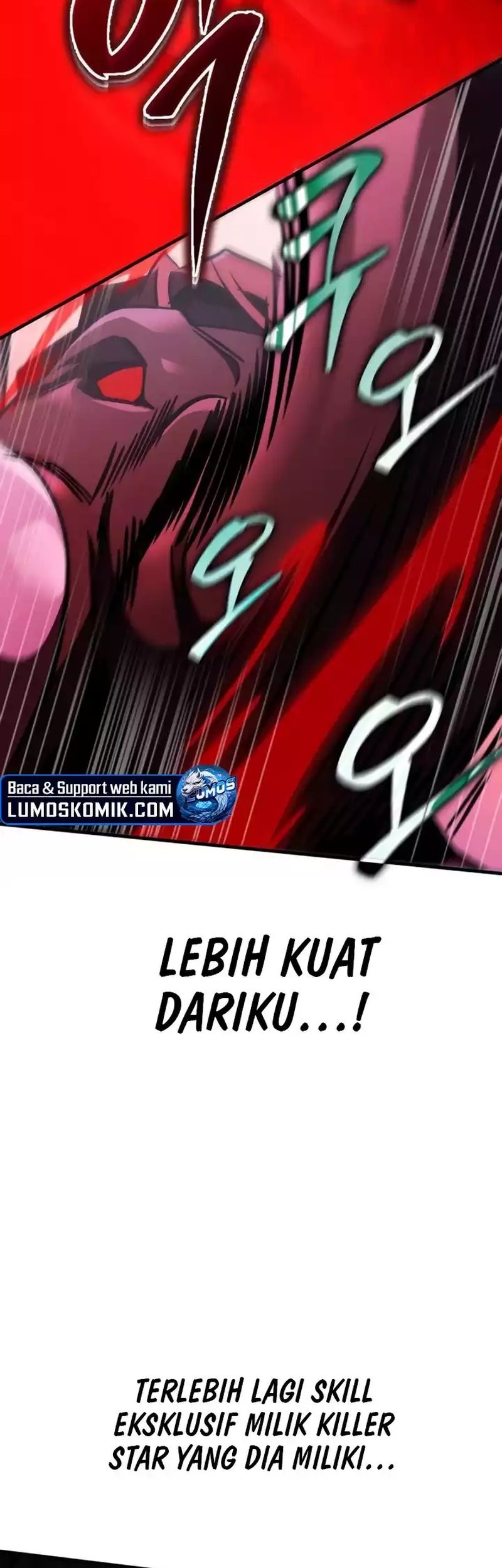 My Exclusive Tower Guide Chapter 33 Gambar 44